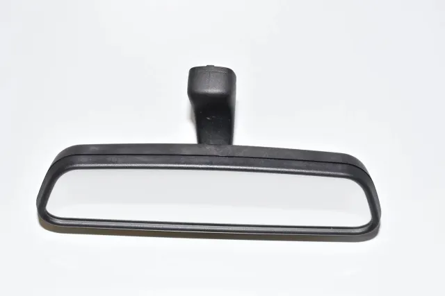 Interior Rear View Mirror