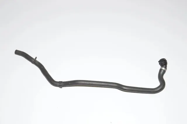 Coolant Hose Pipe