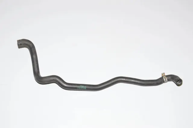 Coolant Hose Pipe