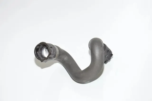 Coolant Hose Pipe