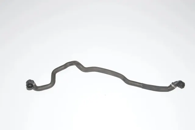 Coolant Hose Pipe