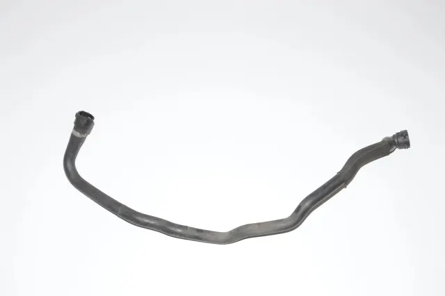 Coolant Hose Pipe