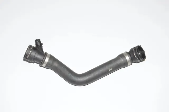 Coolant Hose Pipe