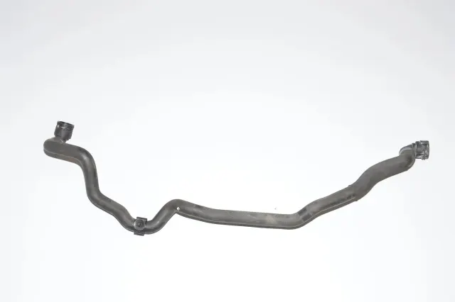 Coolant Hose Pipe