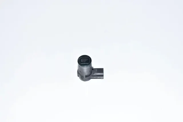 PDC Parking Sensor
