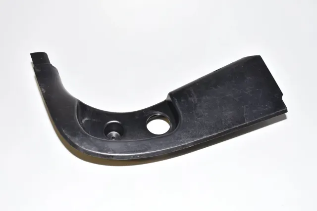 Other Interior Parts
