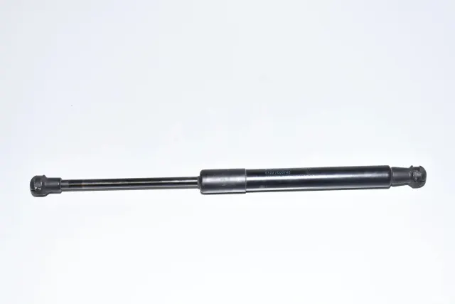 Front Right Bonnet Strut