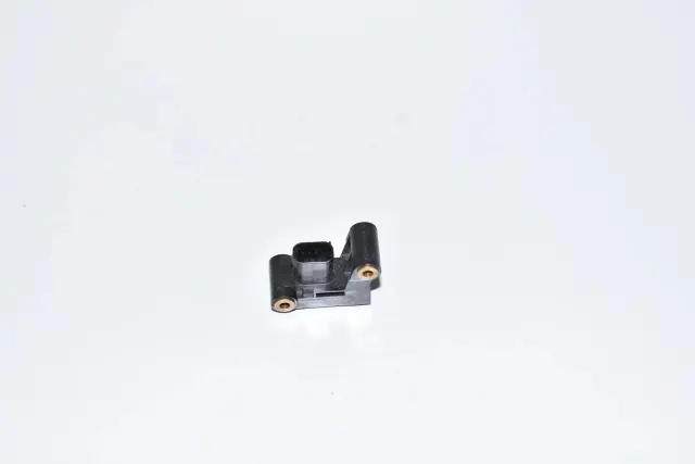 Front Right Impact Sensor
