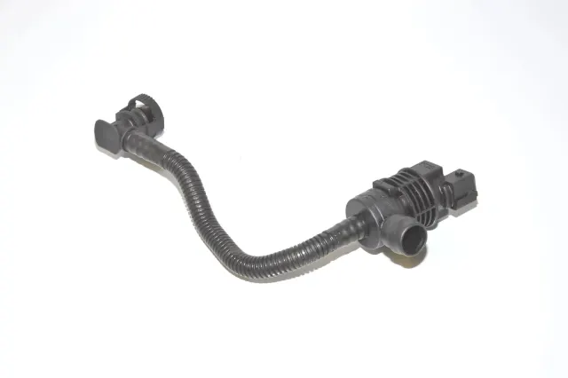 Other Engine Compartment Parts