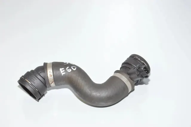 Coolant Hose Pipe