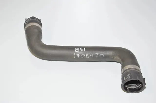 Coolant Hose Pipe