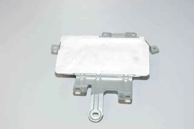 Front Right Door Safety Bag SRS