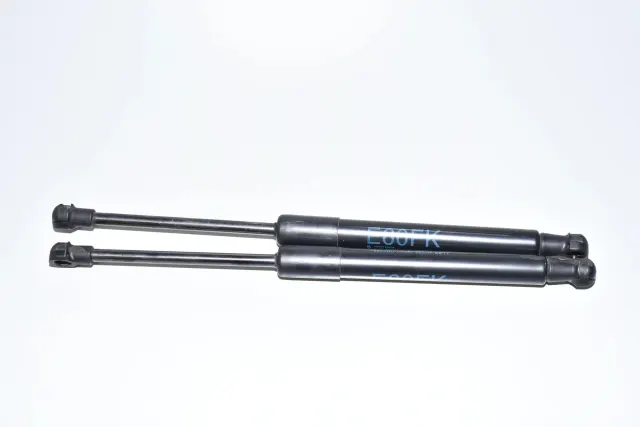 Front Right Bonnet Strut
