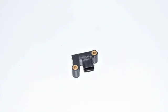 Front Left Impact Sensor