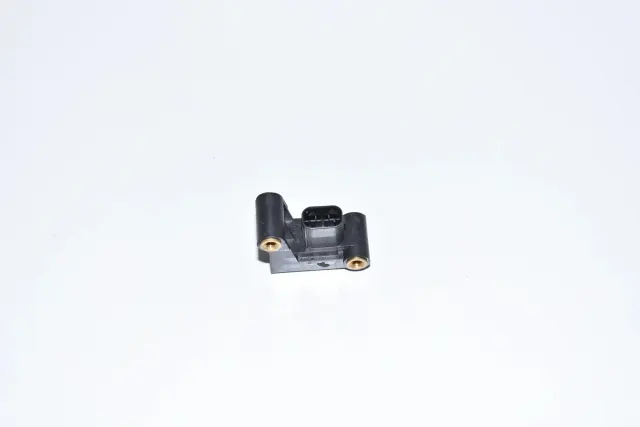 Front Right Impact Sensor