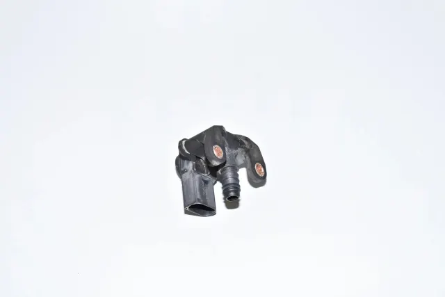 Other Control Units