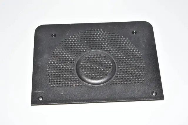 Loudspeaker Cover