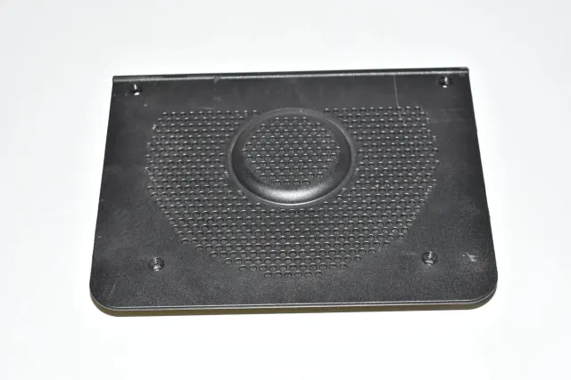 Loudspeaker Cover