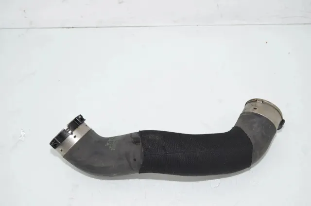 Intercooler Hose Pipe