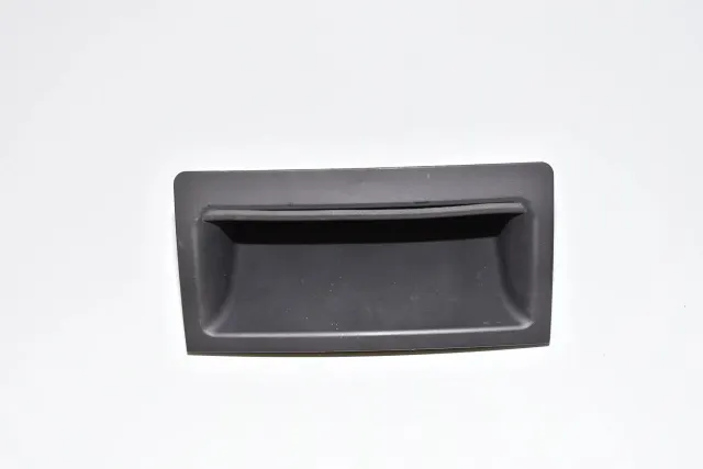 Drawer