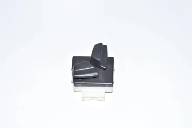 Front Right Seat Control Unit