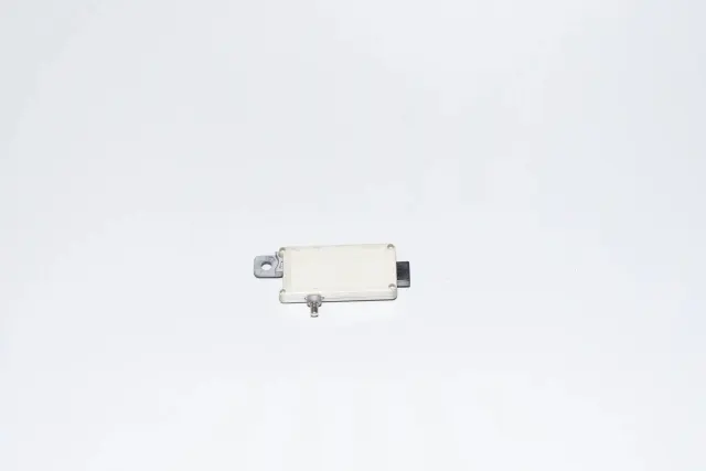 Antenna