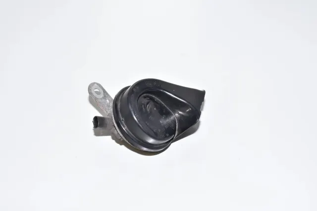 Horn Signal