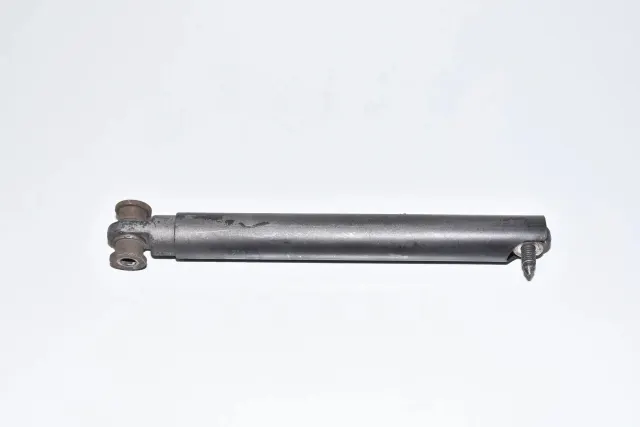 Right Side Tailgate Gas Strut