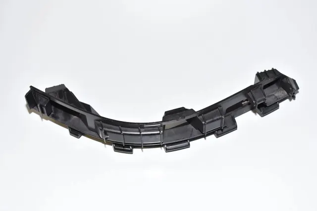 Rear Left Bumper Bracket