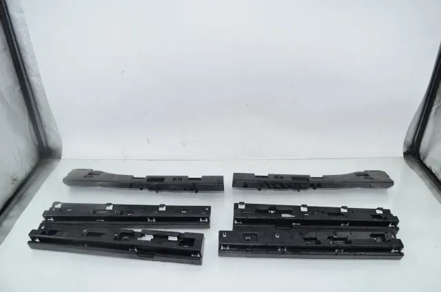 Sideskirt Bracket