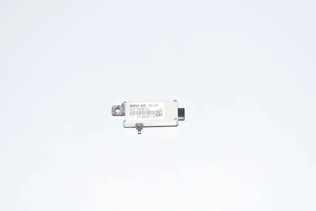 Antenna