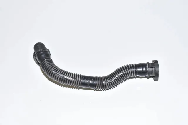 Pipe Hose