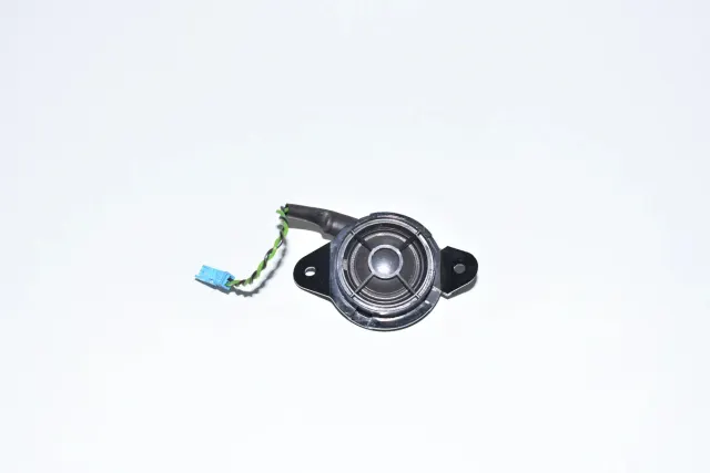 Front Right Door Speaker