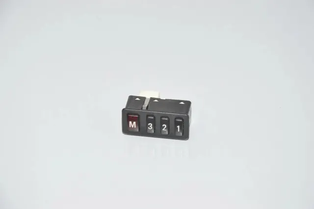 Switches