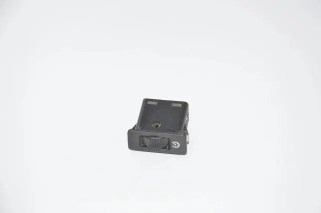 Switches