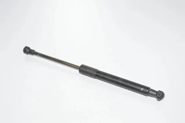 Front Right Bonnet Strut