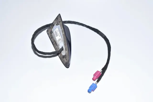 Antenna