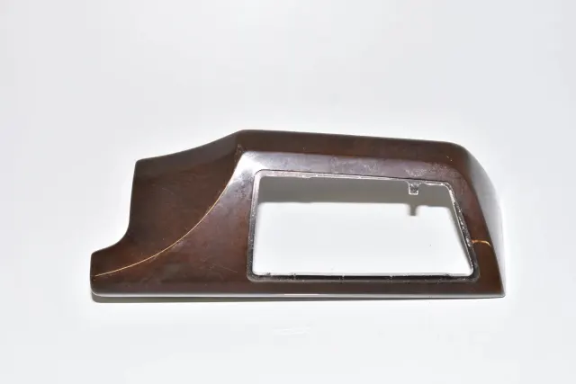 Other Trim Parts