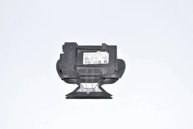 Other Control Units