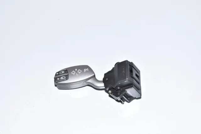 Turn Signal Switch Knob
