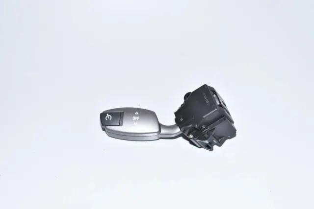Cruise Control Stalk Knob