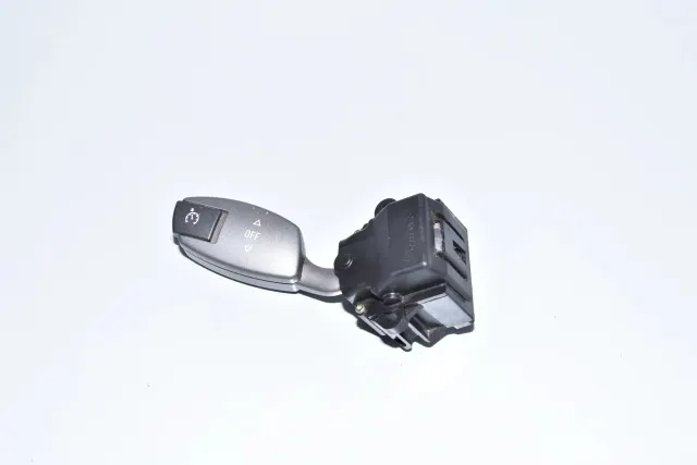 Cruise Control Stalk Knob