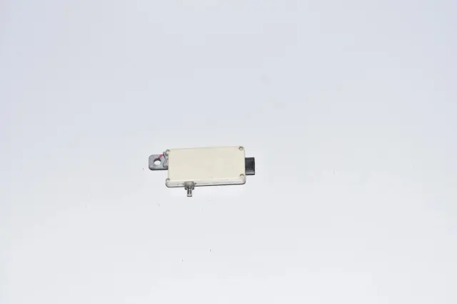 Antenna