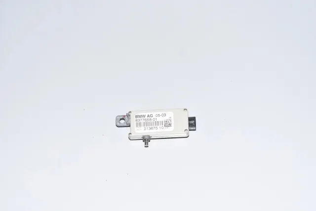 Antenna