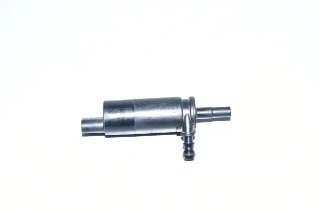 Headlight Washer Motor