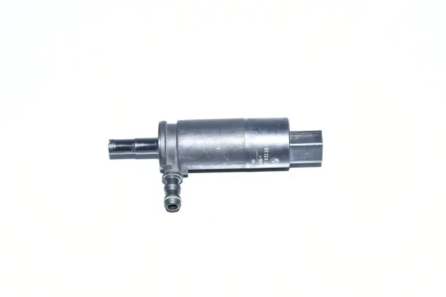 Headlight Washer Motor