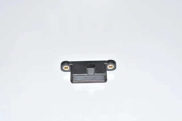 Acceleration Sensor