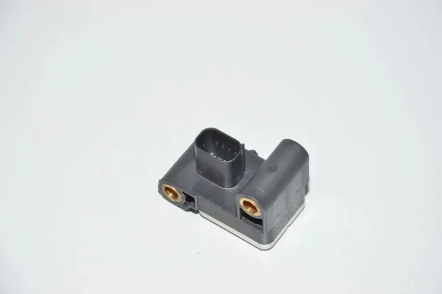 Front Right Impact Sensor