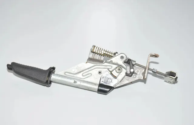 Handbrake Handle