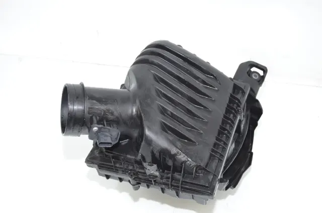 Air Filter Box